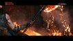 Donjons & Dragons : L'Honneur des voleurs Bande-annonce #2 VF (2023) Chris Pine, Michelle Rodriguez