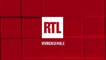 Le journal RTL de 10h du 24 janvier 2023
