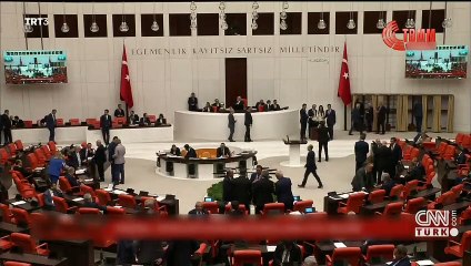 Bakan Bilgin açıkladı: EYT düzenlemesinin maliyeti belli oldu