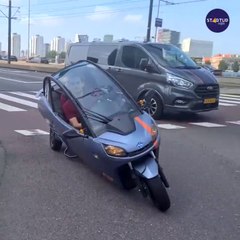 Concept Cars YOU MUST SEE