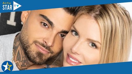 Jessica Thivenin interrogée sur la sincérité de Thibault Garcia : "Je ne comprends pas"