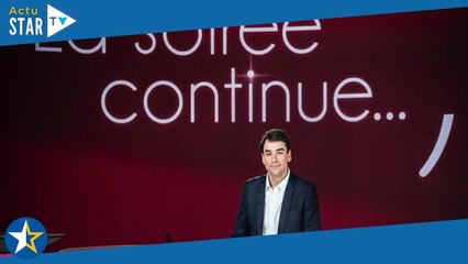 L’Affaire d’Outreau (France 2) : qui sont les invités pour le débat animé par Julian Bugié après la