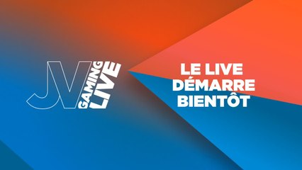 GL One Piece Odyssey Adventure 🌊