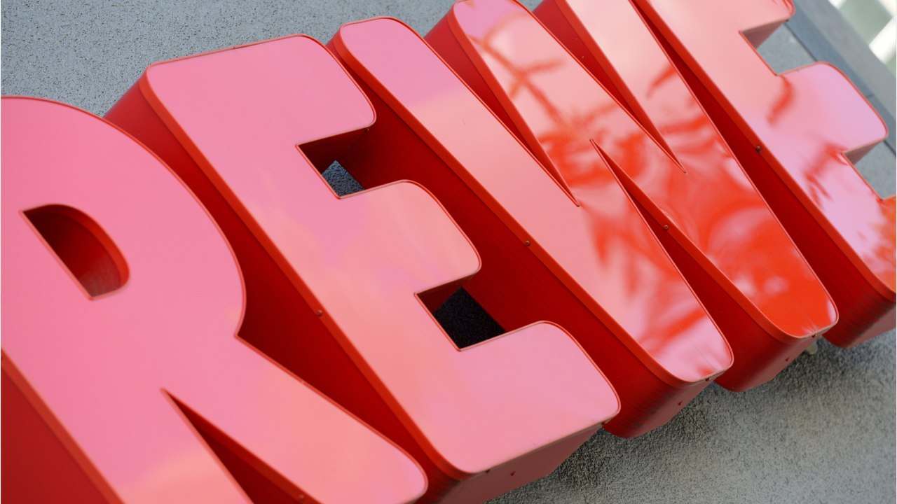 Großkonzern steigt aus: das müssen payback-sammler jetzt wissen