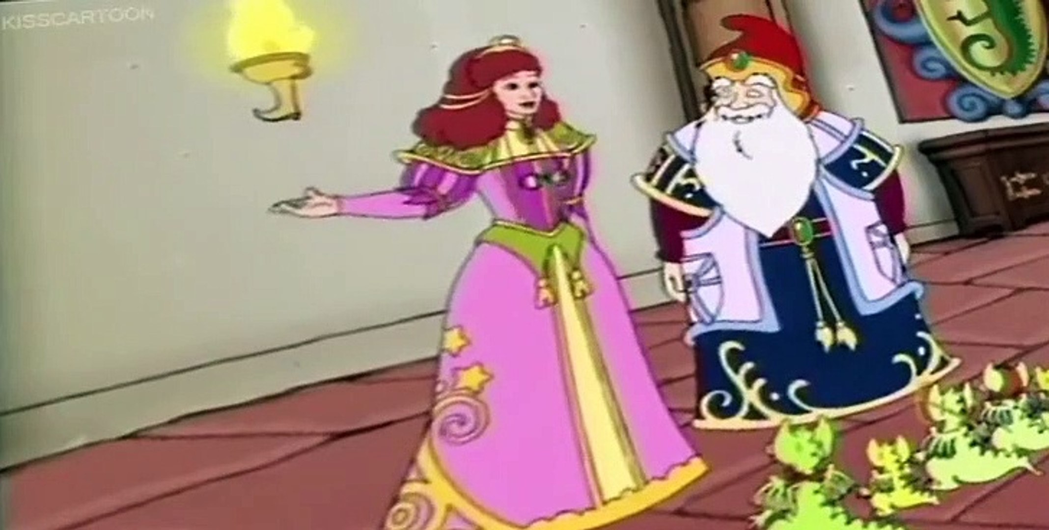 Anastasia kisscartoon new arrivals