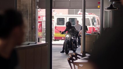 [1920x1080] Don’t Touch the Bike on the Next Episode of FOX’s 9-1-1 Lone Star with Rob Lowe - video Dailymotion