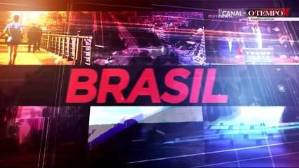 Super N1 | Edição de 24/01/23