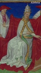 Le Saint Nom de Jésus #2