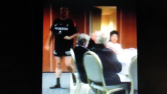 Soirée humoristique à Montauban 17 janvier 2023