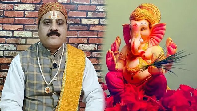 Vinayak Chaturthi 2023:तिल वरद कुंद चतुर्थी पूजा विधि।Til Varad Kund Chaturthi Puja Vidhi ।