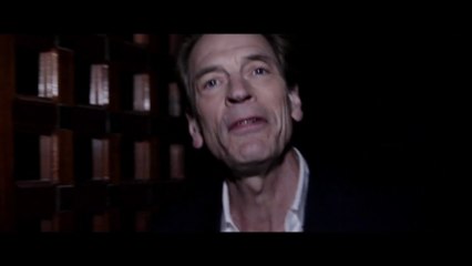 The Ghosts of Monday - Trailer (English) HD