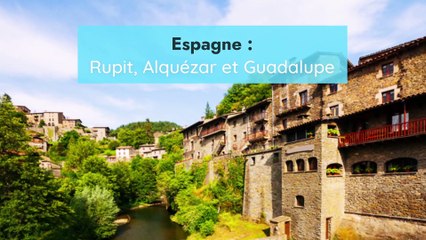 Voyage : les meilleures destinations pour un tourisme durable