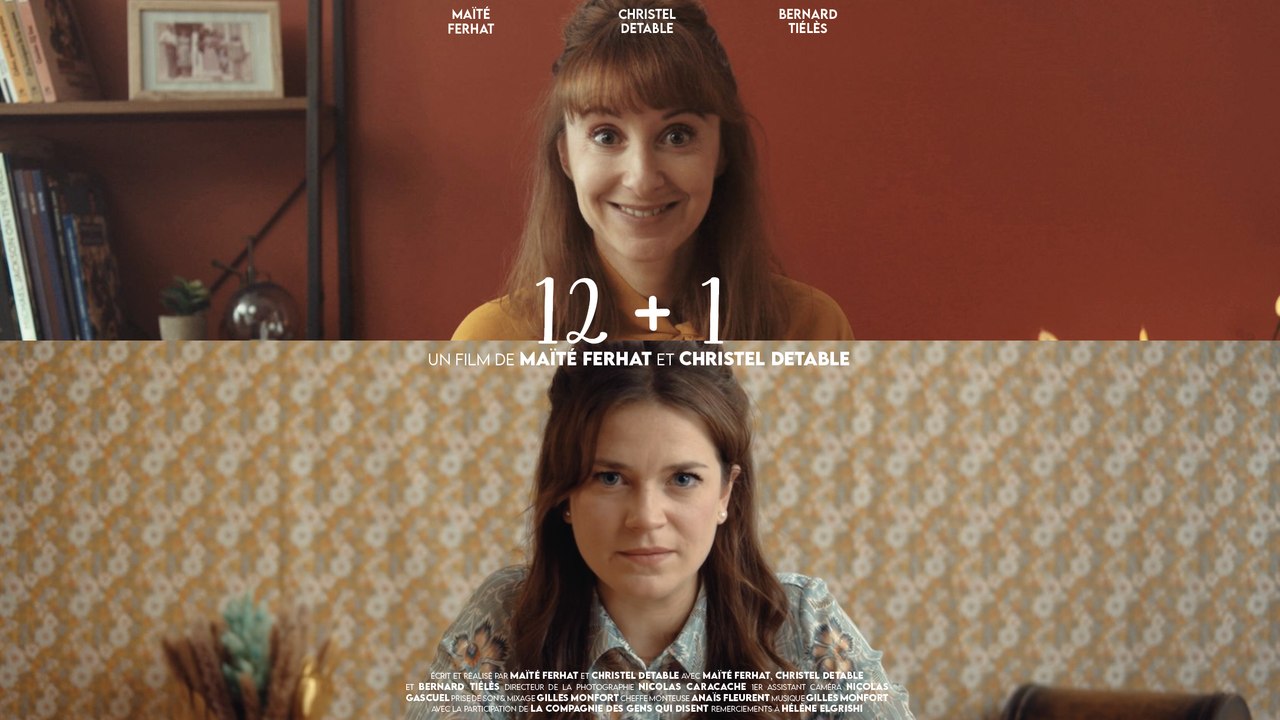 12+1.