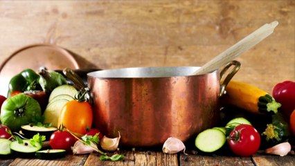 Marmite norvégienne : la cuisson sans feu à fabriquer soi-même