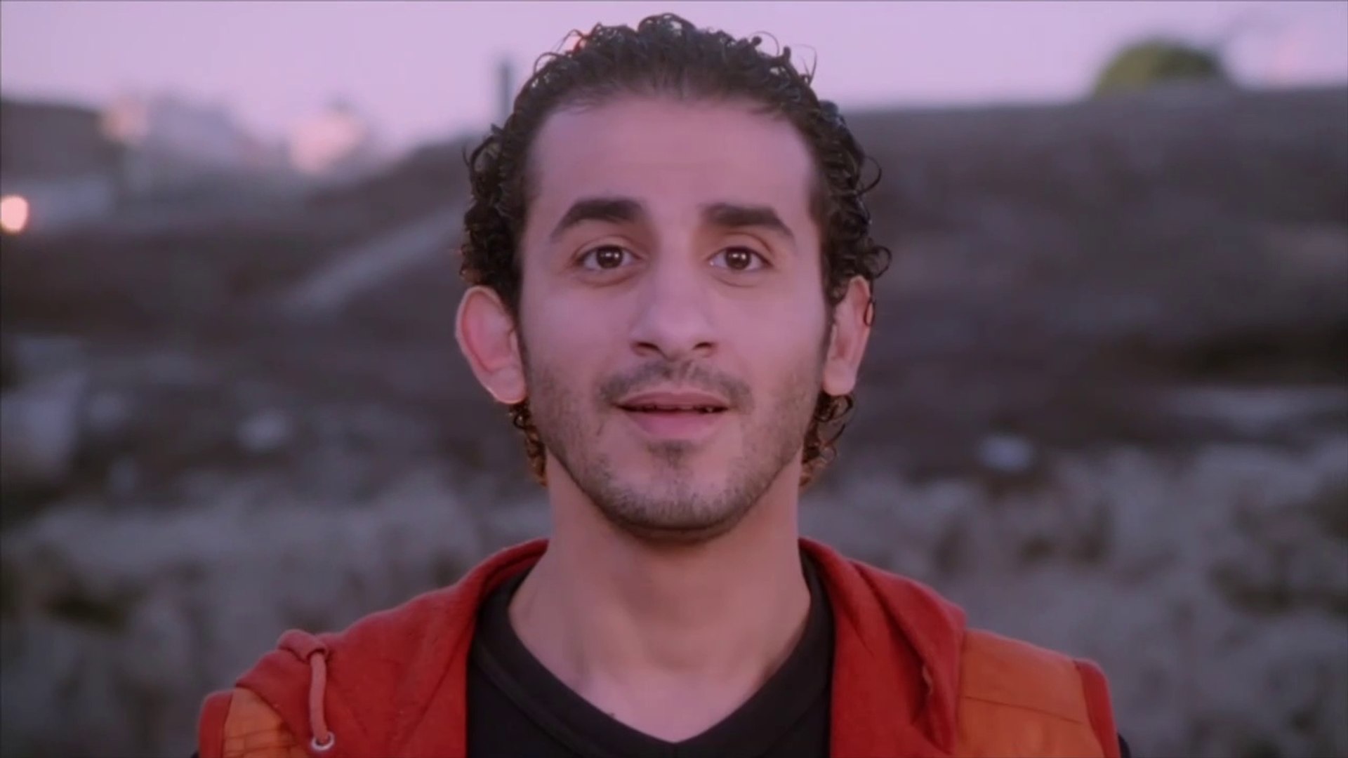 فيلم صايع بحر بطولة أحمد حلمي كامل - فيديو Dailymotion