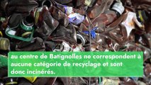 Déchets ménagers : la révolution des poubelles, emballage par emballage