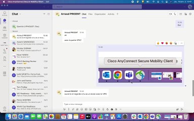 Enregistrement de l’écran 2023-01-19 à 10.47.13.mov