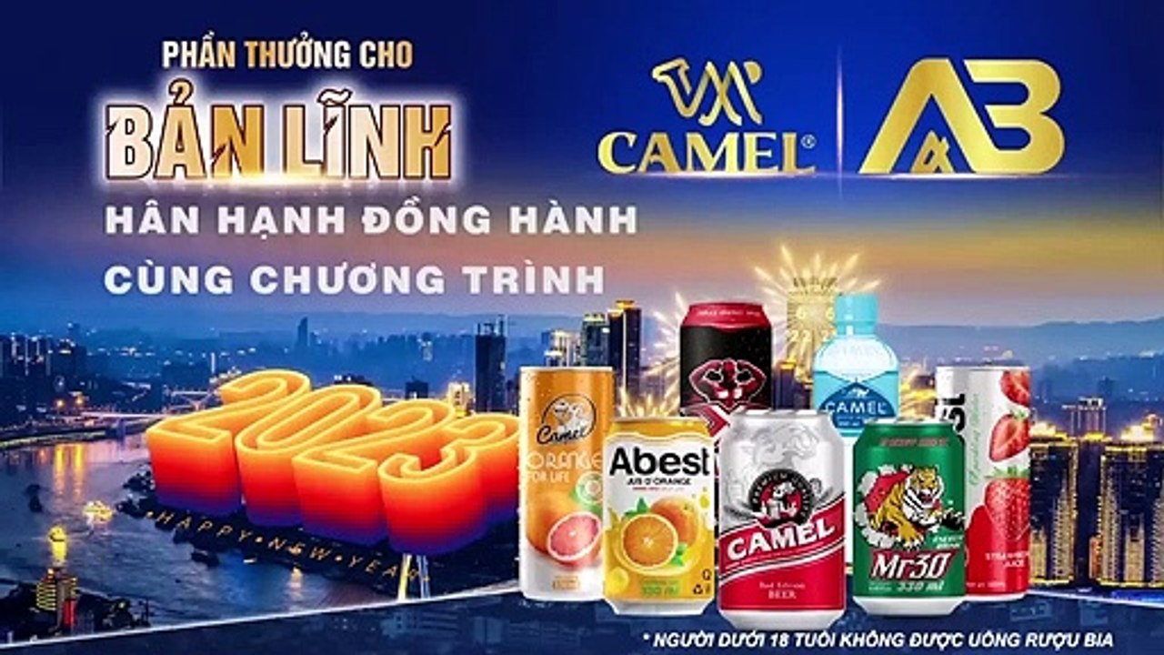 PHIM TẾT 2023 _ ĐƯỜNG VỀ NHÀ XA QUÁ 3 _ NSƯT Lê Thiện , NS Thanh Thủy, Cao Xuân Tài, Bi Max...