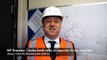 MP Brendan Clarke-Smith on Worksop's new sustainable power plant