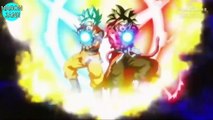 Super Dragon Ball Heroes episode 40 Hindi Dubbed By MASON JANE
