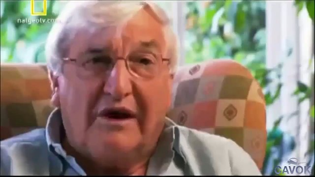 Mayday Desastres Aéreos - T04E02 - Queda Livre - British Airways 09