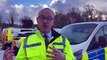 Lancashire Police and Crime Commissioner Update 24 Jan 2023