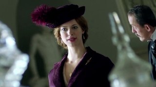 Parade's End S01 E03