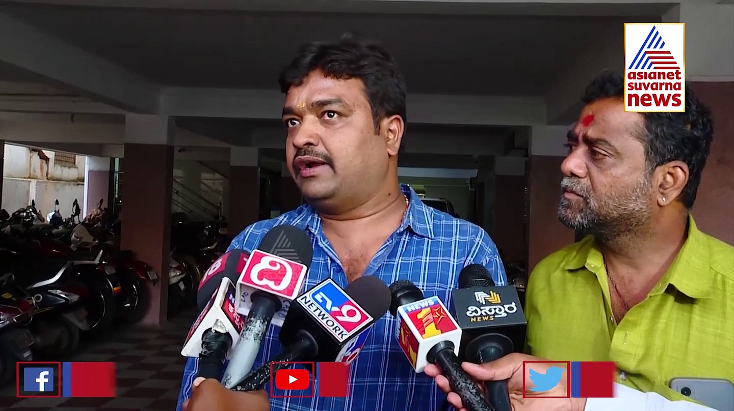 ಪ್ರೀತಿಸಿ ಮದುವೆಯಾದವಳನ್ನು ಕೊಂದ ಗಂಡ: ಪಾಪಿಯ ಅನುಮಾನಕ್ಕೆ ಗರ್ಭಿಣಿ ಬಲಿ