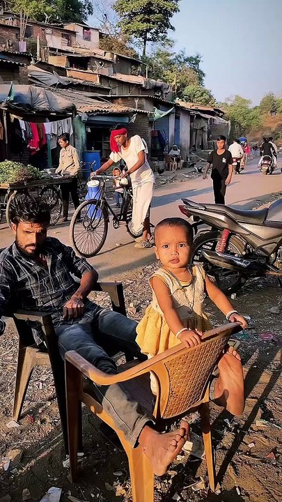 motivation | motivational video | motivational speech | motivational | best motivational video |