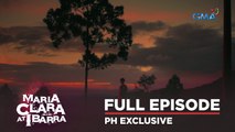 Maria Clara At Ibarra: Full Episode 82 (January 24, 2023)