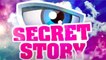 VOICI : Secret Story : une célèbre candidate de téléréalité a été victime d'un AVC