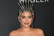 Kylie Jenner : au cœur d’une nouvelle polémique durant la Fashion Week de Paris