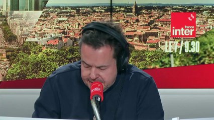 François Asselin : "Travailler collectivement plus longtemps, et alors ? Où est le problème ?"