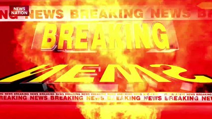 Mumbai Breaking : Mumbai एयरपोर्ट से 2 विदेशी नागरिक गिरफ्तार |