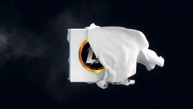 how to make intro on mobile/how to make logo on mobile/how to make intro on android/how to make logo on android/mobile se intro kaise banaye/android se intro kaise banaye/mobile se logo kaise banaye/android se logo kaise banaye