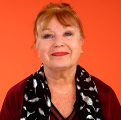 Derrière le nom de Dorothée Jemma, une voix connue des Français