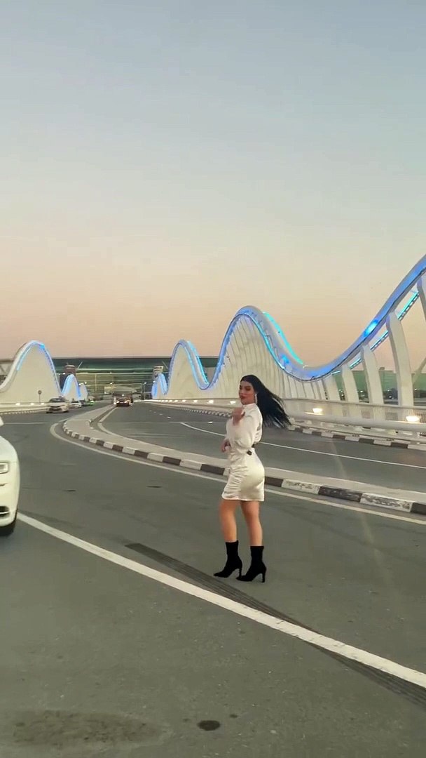 ⁣Short viral daily | viral video | viral shorts | viral short | viral videos