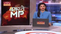 Madhya Pradesh News : Bhopal में BJP प्रदेश कार्यसमिती की बैठक |