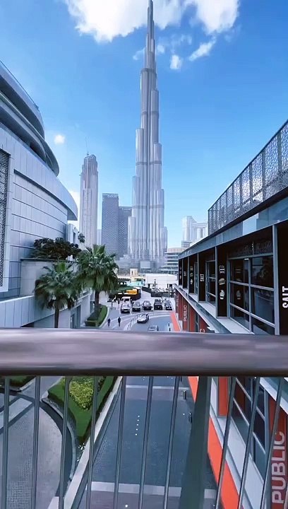 Short viral daily | viral video | viral shorts | viral short | viral videos