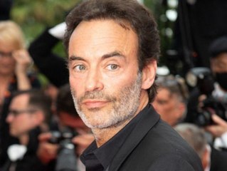 Très remonté contre le mannequin international Irina Shayk, Anthony Delon l’humilie en pleine Fashion Week…