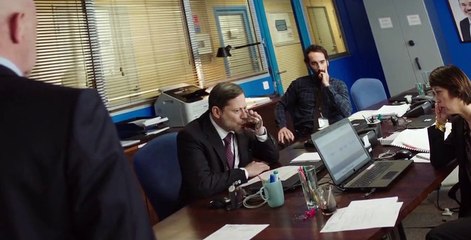The Bureau S04 E03