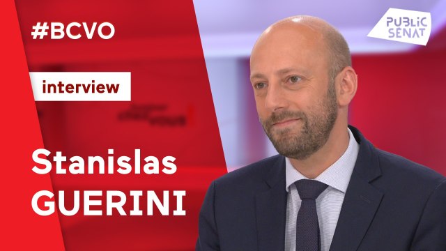 Retraite des fonctionnaires : Nous allons conserver le mode de calcul des 6 derniers mois