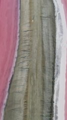 Si, si c'est bien en France ! - Camargue