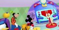 Mickey Mouse Clubhouse Mickey Mouse Clubhouse S02 E004 Goofy Baby