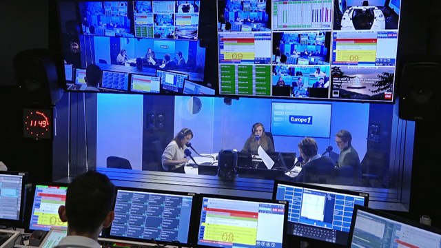 Comment protéger ses lèvres du froid et l'art et la manière de prendre le café