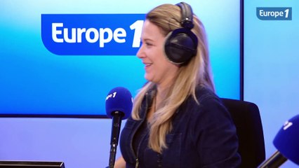 Jeux vidéo : best of de ces jeux invités surprises du box office