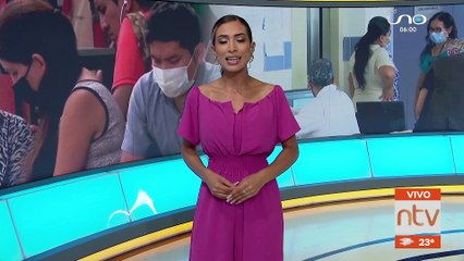 Ascenso de casos de dengue y muerte de pacientes pone en alerta a Santa Cruz