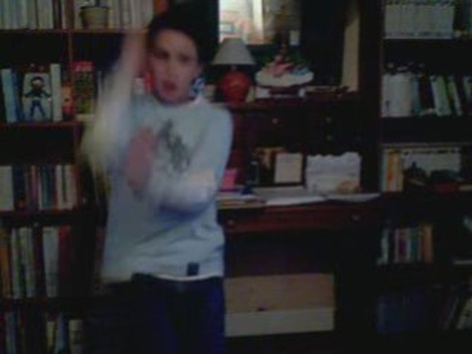 Petit solo