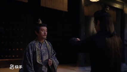 成曦曲 - 精彩续集EPISODE 2 🎶