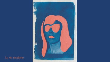 La Grande Sophie - La vie moderne